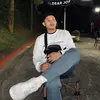 Casey Jhayrico Dela Cruz - @casey.jhayrico - TikTok