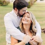 Casey Lyn Rico - @caseylyn8 - Instagram