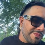 Casey Rico - @casey.rico - Instagram