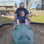 Casey Rico - @caseyrico6 - Instagram