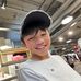 Casey Rico - Facebook