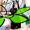 Casey Rico - @casey.rico - TikTok