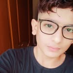 Casey Rico - @caseyrico2 - Instagram