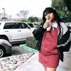 Casey Rico - @caseyyrico - TikTok