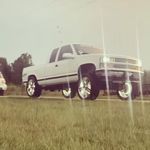 Casey rico - @caseycray4 - Instagram