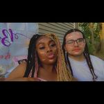 Casey Rico - @crico0518 - Instagram