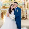 Casey Riconose Rigunay - @casey.riconose.ri - TikTok