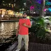 casey.rico96 - @casey.rico96 - TikTok