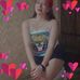Cassy Rico - Facebook