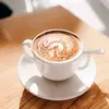 ☕Leggo Coffee's☕ - @caseylorico - TikTok