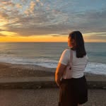 Roxanne Casey Rico - @casszyxv - Instagram