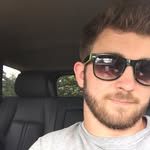 Case Ridenour - @c.l.ridenour - Instagram