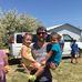 Case Ridenour - Facebook