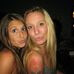 Casey Lynn Ridenour - Facebook