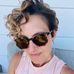 Casey Ridenour - Facebook