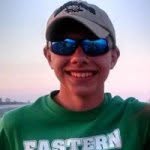 Casey Ridenour - @clr31218 - Instagram