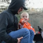 Casey Ridenour - @ridenourcasey - Instagram
