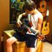 Casey Ridenour - Facebook