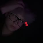 Casey Ridenour - @wsb.purple - Instagram