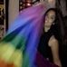 Casey Ridenour - Facebook