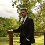 Casey Ridenour - @phd_casey - Instagram