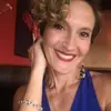 Casey Ridenour - @caseyridenour4 - TikTok