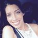 Casey Ridenour Independent Stylist - Stella &amp; Dot - Facebook