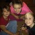 Caseylynn Ridenour - Facebook