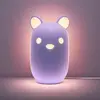 CaseyRidenour - @caseyridenour - TikTok