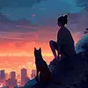 caseyridenour - @casey.ridenour2 - TikTok