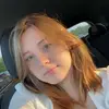 ♡︎ 𝐂𝐚𝐬𝐬 ♡︎ - @cassidy.rideout - TikTok
