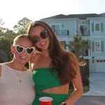 Casey - @casey_rideout - Instagram