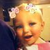 Casey Rideout - Facebook