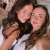 Casey Rideout - Facebook