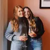 Casey Rideout - @caseyrideout - TikTok