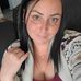 Casey Rideout - Facebook