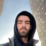 Casey Rideout - @casey__rideout - Instagram
