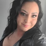Casey Rideout - @caseyrideout89 - Instagram