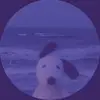 caseyirish - @caseyirish_hideout - TikTok