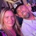 Kasey Ridout - Facebook