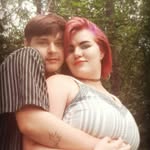 @_casey_rider_420 - Instagram