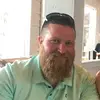 Casey - @casey.rider - TikTok