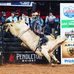 Casey Coulter-Professional Bull Rider - Facebook