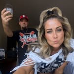 Casey Jane Rider - @kcjane06 - Instagram