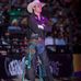 Casey Kirwan Professional Bull Rider - Facebook