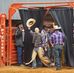 Casey Leon Smith Senior Professional Bull Rider - Facebook