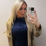 Casey Rider - @officiallycaseyrider - Instagram
