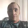 Casey Rider - @casey.rider42 - TikTok