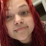 Casey Rider - @rider.casey - Instagram