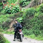 Casey Rider - @caseydip46 - Instagram